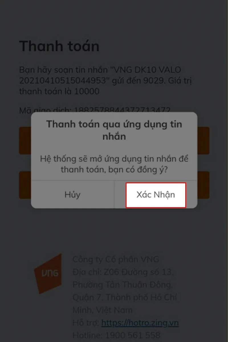 huong-dan-6-cach-thanh-toan-nhanh-tien-loi-nhatat-h7