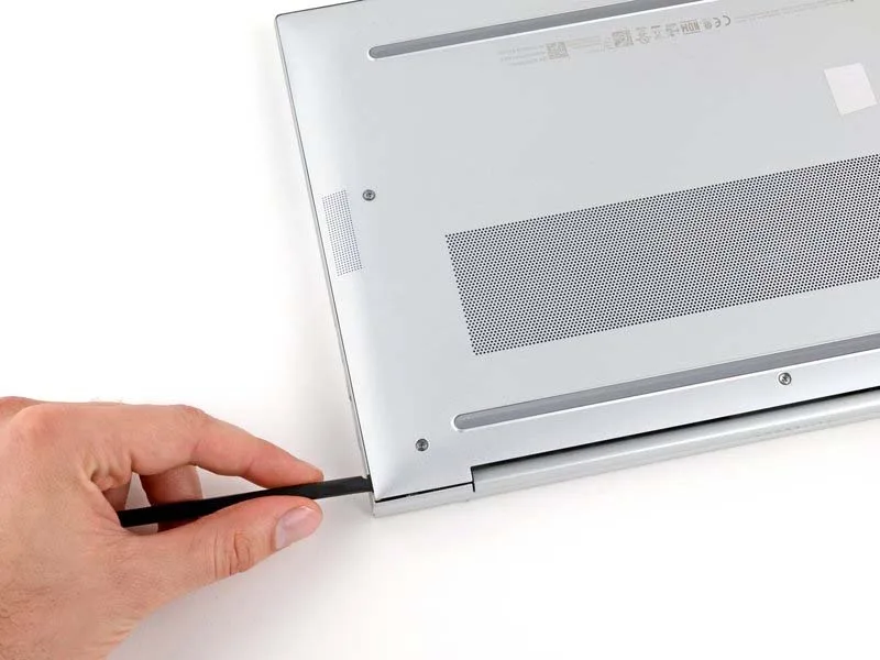 cach-thay-the-ssd-cho-laptop-hp-elitebook-840-g9-h5