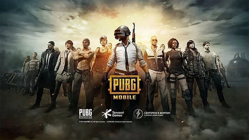 cau-hinh-choi-pubg-playerunknowns-battleground