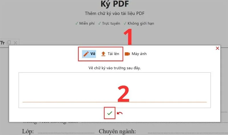 cach-chen-chu-ky-vao-file-pdf-bang-cong-cu-adobe-reader-h13