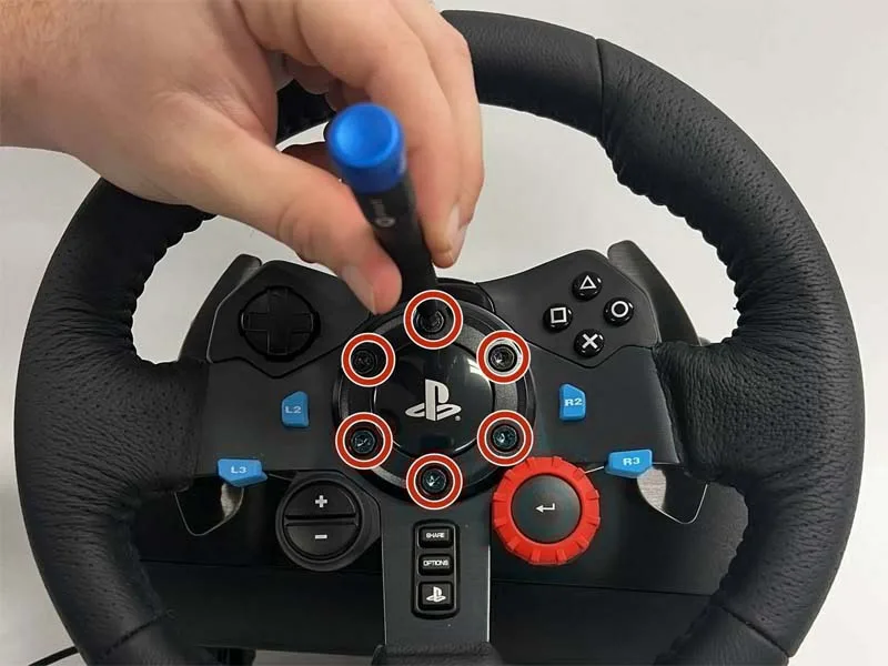 huong-dan-thay-bo-mach-chu-vo-lang-logitech-g29