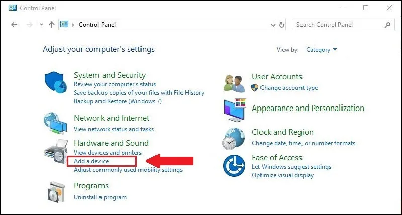 huong-dan-su-dung-usb-bluetooth-cho-may-tinh-laptop-chuan-h4