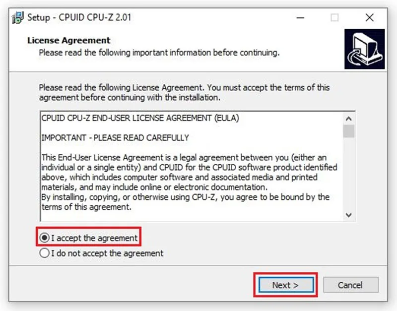 huong-dan-cach-download-cpu-z-va-kiem-tra-cpu-cau-hinh-may-tinh-h2