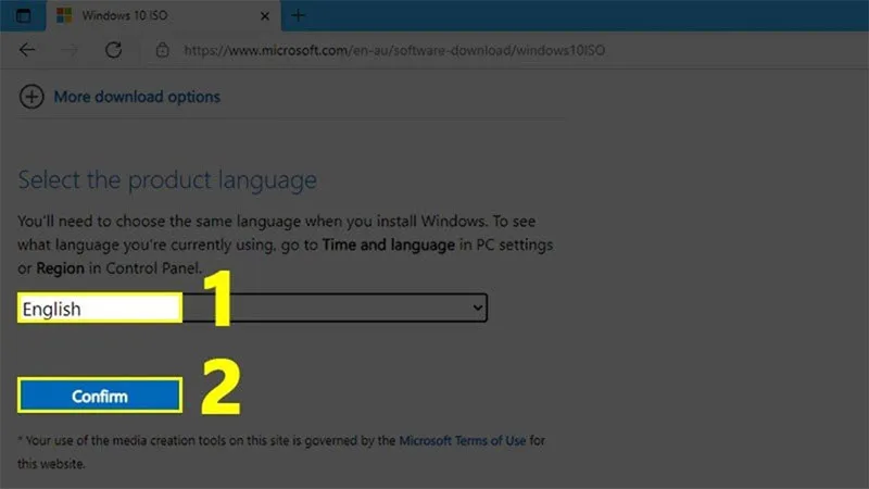 cach-tai-file-iso-win-10-khong-dung-media-creation-tool-hieu-qua-h15