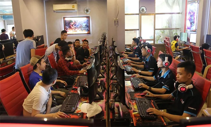 mot-so-du-an-lap-djat-phong-net-tai-nghe-an-minh-djuc-pc-dja-thi-cong-hoan-thien-02