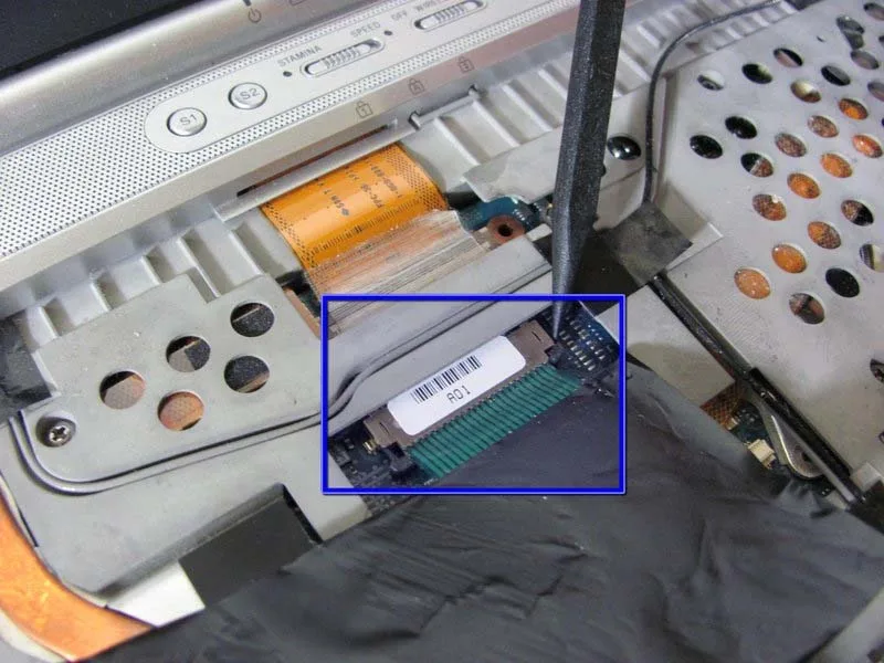 huong-dan-thao-roi-laptop-sony-vaio-vgn-sz120p-h6