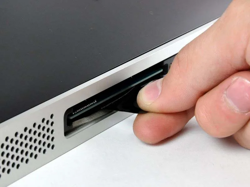 huong-dan-cach-thay-ram-cho-imac-intel-20-emc-2133-va-2210-h2