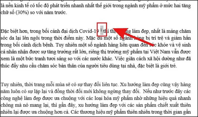 huong-dan-cach-xoa-footnote-chu-thich-trong-word-djon-gian-nhat