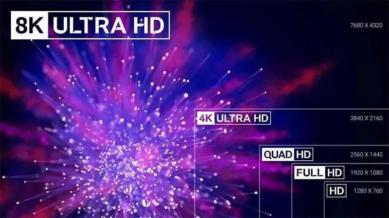 sua-loi-man-hinh-may-tinh-khong-nhan-cong-hdmi-h4