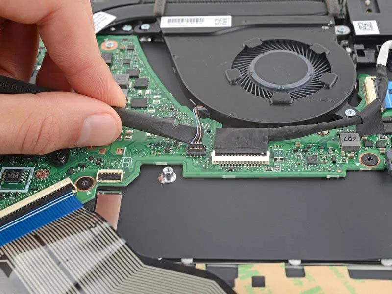 cach-thay-ve-sinh-quat-tan-nhiet-laptop-hp-15-dy-hoac-15-ef-h3