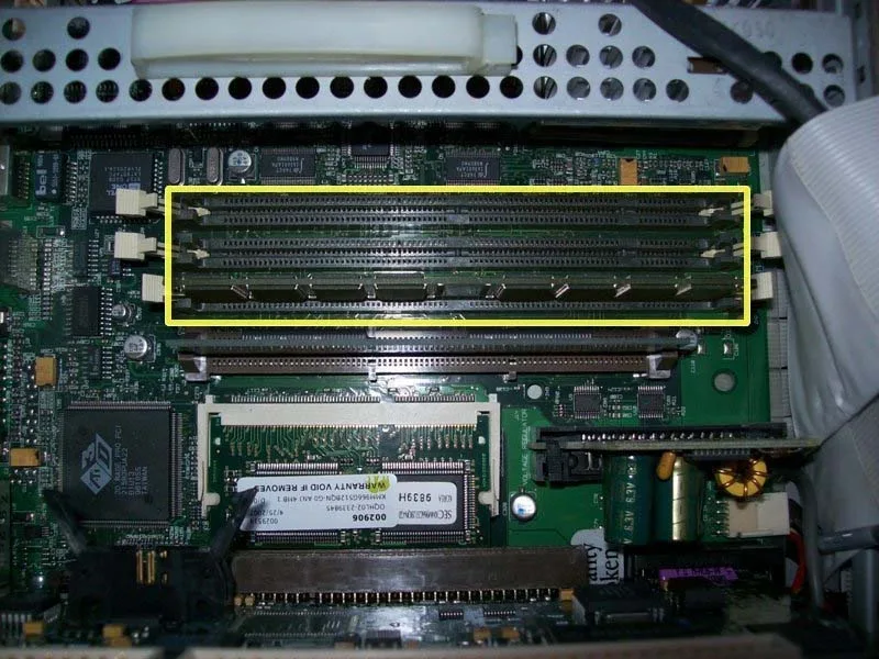 cach-thao-powermac-g3-all-in-one-h12