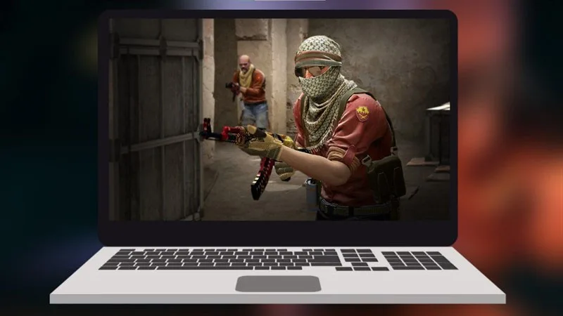 tong-quan-ve-game-counter-strike-global-offensive