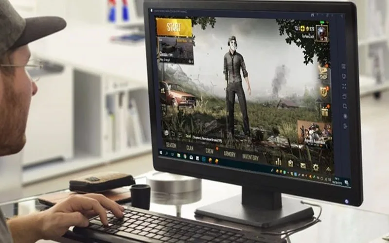 cau-hinh-may-tinh-choi-pubg