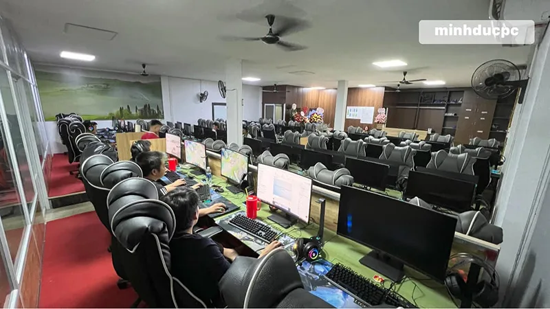 cac-giai-phap-lap-djat-phong-internet-dja-dang-va-phu-hop-voi-moi-nhu-cau-cua-khach-hang