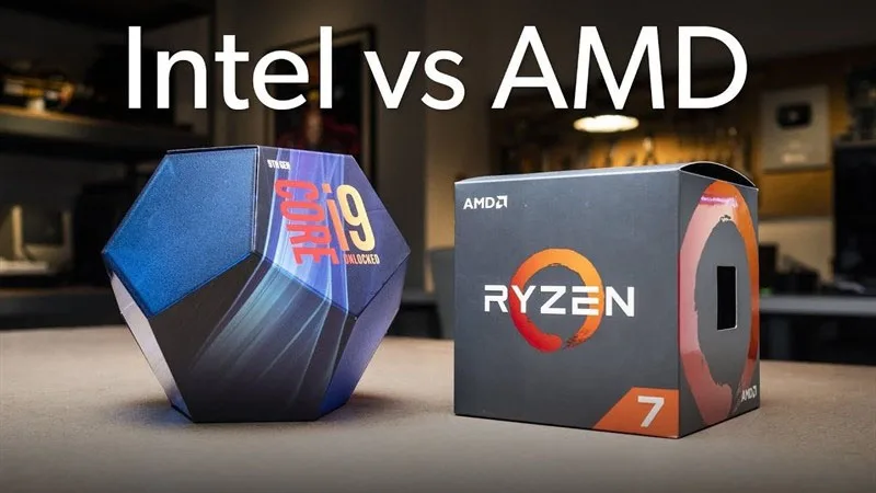 so-sanh-cpu-amd-va-intel-nen-chon-mua-loai-nao-tot-hon-h4