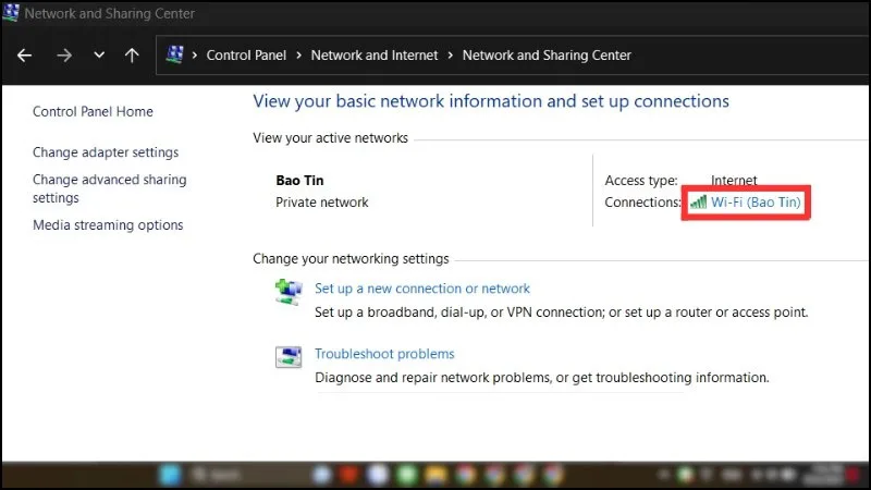 xem-mat-khau-wifi-djang-ket-noi-tren-windows-11-hay-chua-o-djau-h2