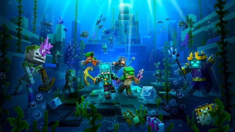 top-100-hinh-anh-game-minecraft-danh-cho-may-tinh-h24
