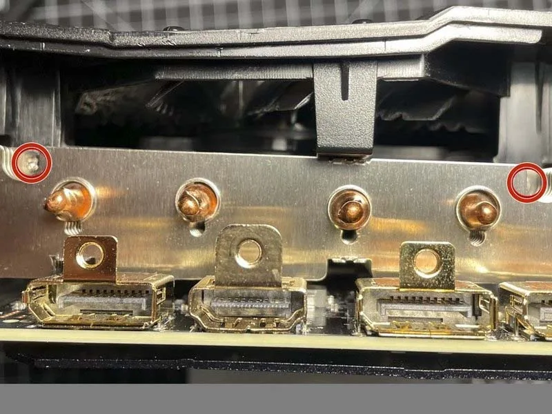 cach-thay-keo-tan-nhiet-cho-gigabyte-geforce-rtx-2070-super-h2