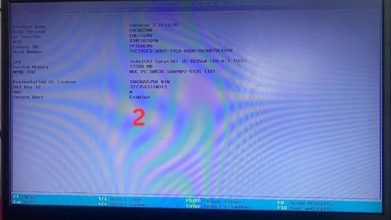 cac-buoc-vao-bios-windows-11-khi-khoi-djong-may-tinh-nhanh-chong-h2