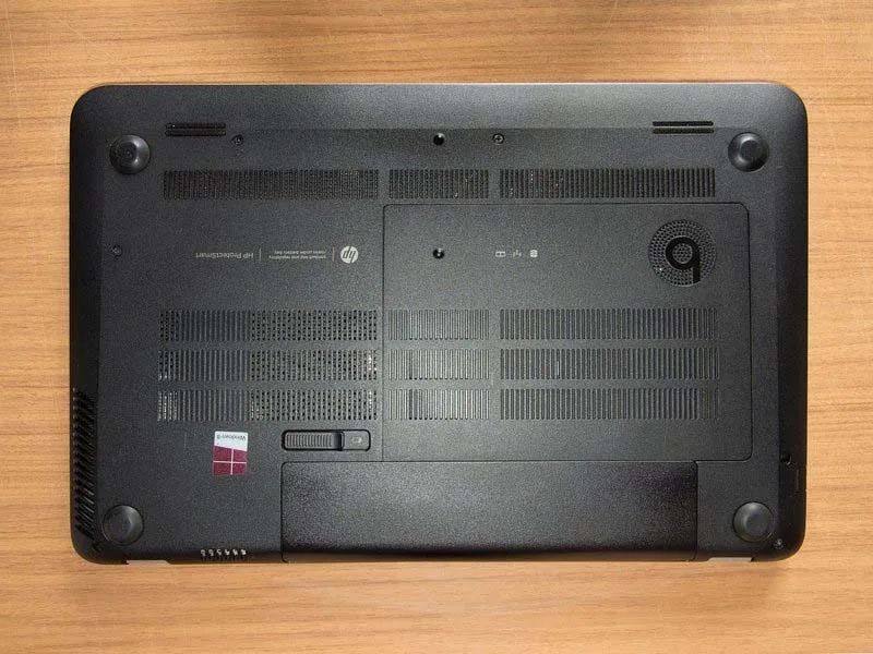 huong-dan-cach-cai-djat-o-ssd-msata-chi-tiet-tu-a-djen-z-h7