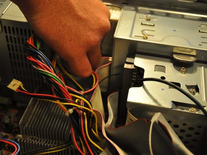 meo-thay-o-djia-quang-hp-media-center-876x-cuc-nhanh-h7