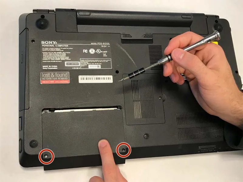 huong-dan-thay-o-cung-laptop-sony-vaio-vpcf2390x-h2