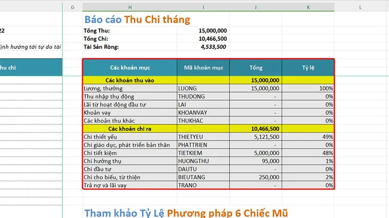 copy-bang-can-chen-tu-excel-vao-file-word-voi-3-buoc-djon-gian-nhat-h2