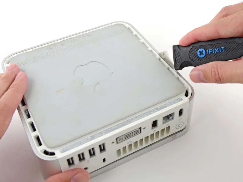 huong-dan-cac-buoc-thay-anten-airport-cho-mac-mini-powerpc-h2