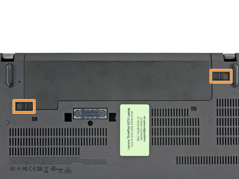 quy-trinh-thay-the-ssd-cho-lenovo-thinkpad-x270-tu-a-z-h3