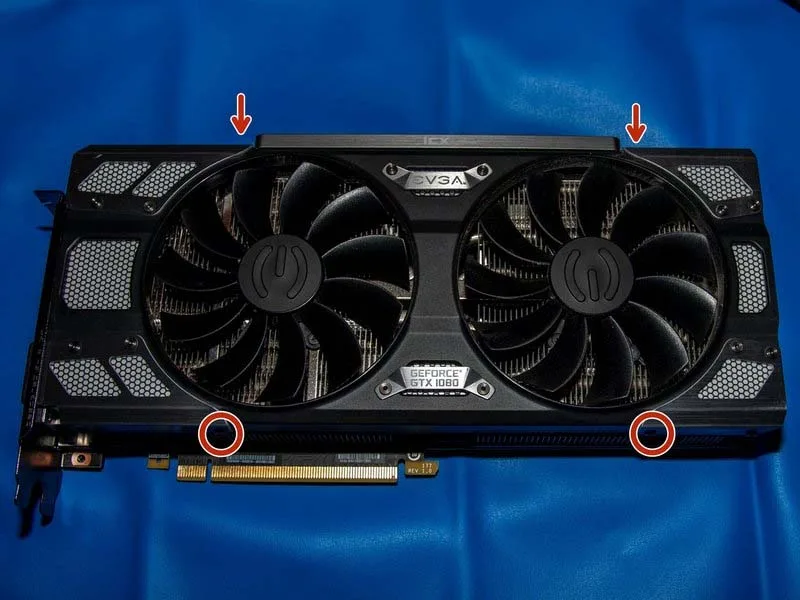 cach-thao-vo-quat-tan-nhiet-icx-evga-geforce-gtx-1080-ftw2-dt-gaming-h4