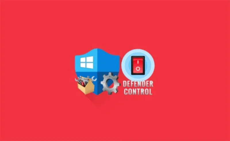 huong-dan-3-cach-tat-windows-security-defender-tren-windows-10-de-nhat-h5