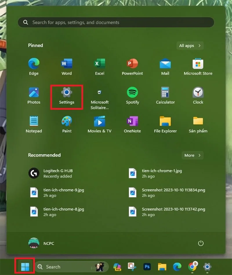 cach-nang-cap-tu-windows-11-home-len-pro-khong-mat-du-lieu