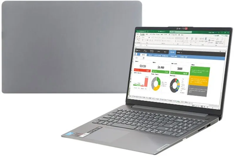 tong-hop-10-laptop-core-i5-cau-hinh-manh-thiet-ke-mong-nhe-h6