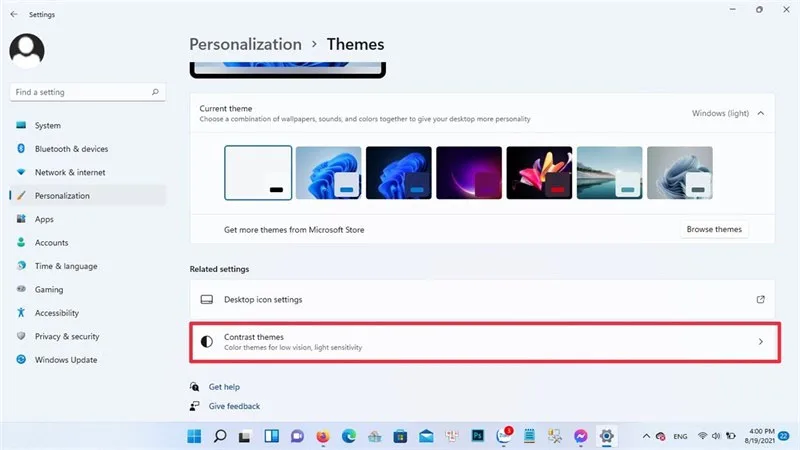 cach-thay-djoi-theme-cho-windows-11-djon-gian-hieu-qua-h3