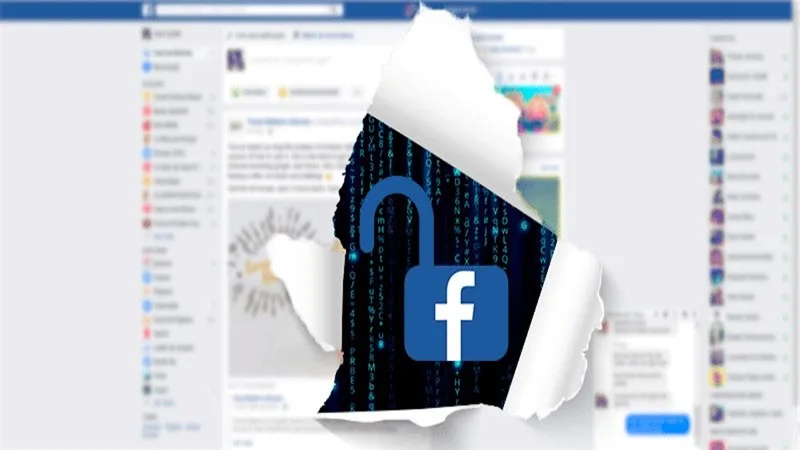 nguyen-nhan-tai-khoan-facebook-bi-hack