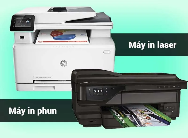 so-sanh-may-in-phun-va-may-in-laser-nen-mua-loai-nao-tot-nhat