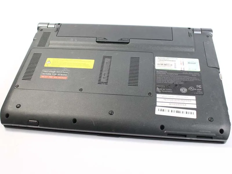 meo-thay-pin-laptop-sony-vaio-vpc-y2190x