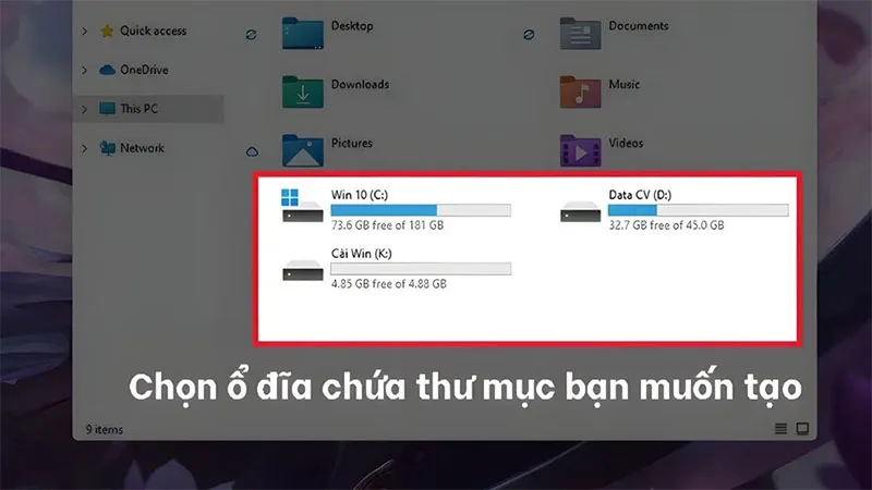 huong-dan-4-buoc-tao-file-tren-may-tinh-nhanh-nhat-bang-phim-tat