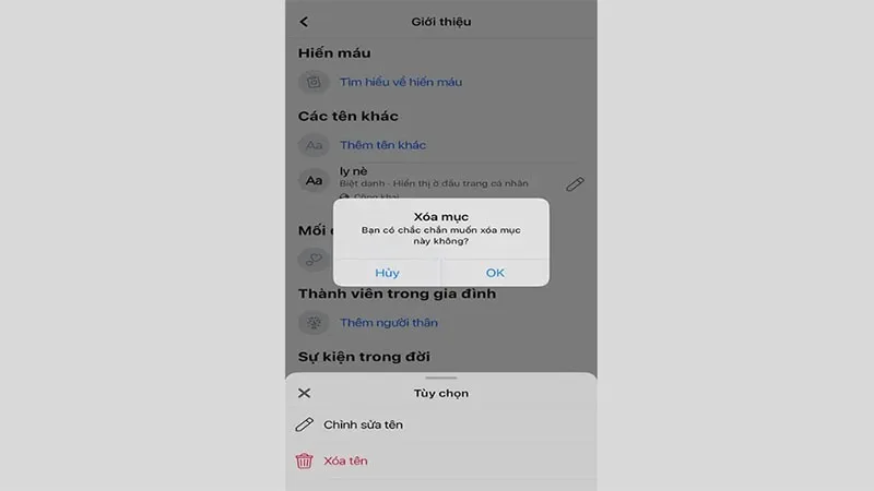 huong-dan-cach-xoa-huy-bo-biet-danh-tren-facebook-bang-djien-thoai-h2