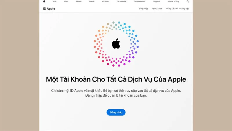 huong-dan-cach-check-imei-macbook-chuan-xac-100-h7