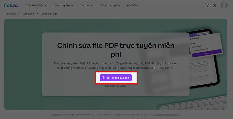huong-dan-cach-chinh-sua-file-pdf-trong-canva-chi-voi-3-buoc-djon-gian