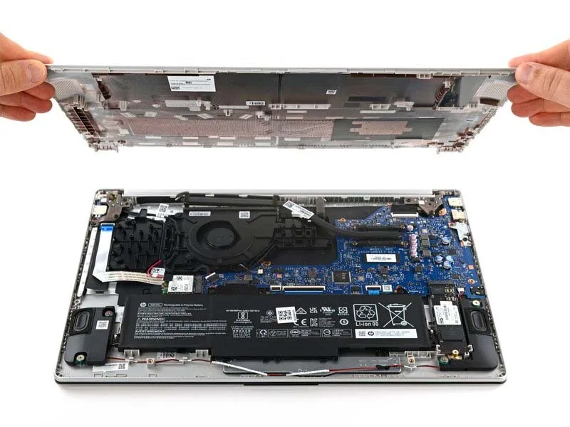 cach-thay-loa-cho-laptop-hp-15-fc0000-series-h9