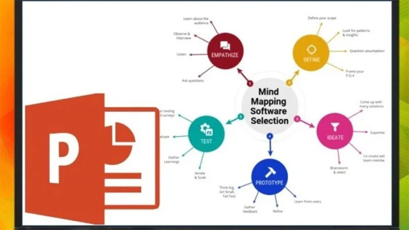 top-20-phan-mem-ve-so-djo-tu-duy-mindmap-mien-phi-tot-nhat-2024-h8