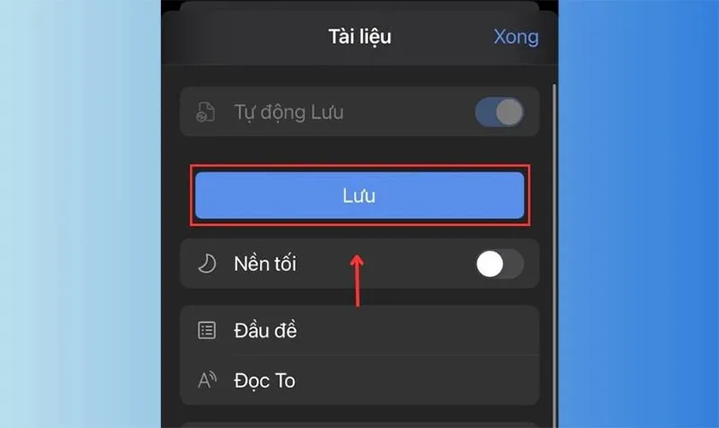 huong-dan-cach-luu-file-word-nhanh-chong-tren-djien-thoai-h2