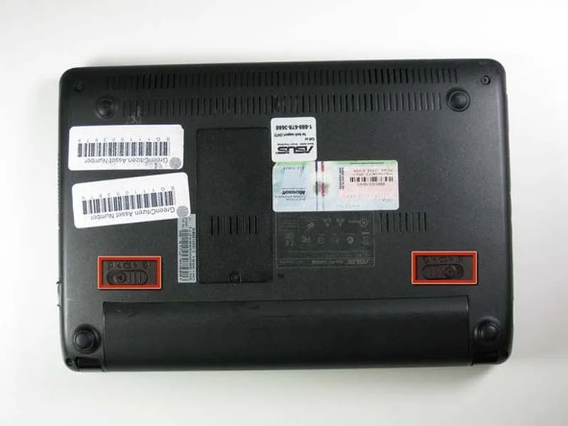 huong-dan-cach-thay-the-o-cung-asus-eee-pc-1005ha-hieu-qua