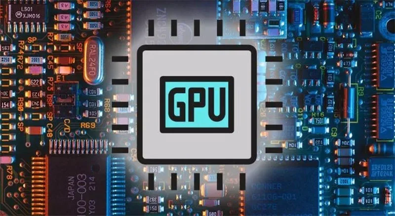 lua-chon-gpu-lam-djo-hoa-2d-va-3d