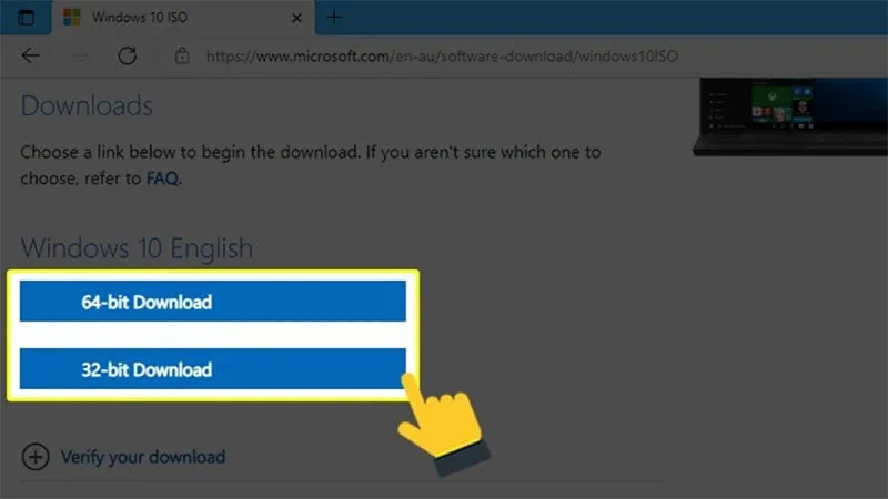 cach-tai-file-iso-win-10-khong-dung-media-creation-tool-hieu-qua-h16