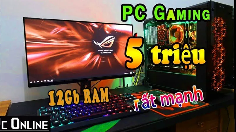 ban-co-5-trieu-nen-mua-pc-cu-hay-pc-moi