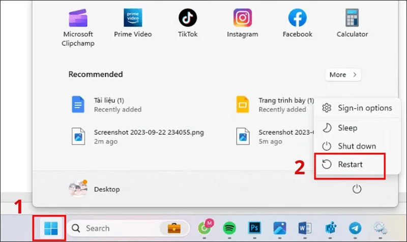 cach-sua-loi-win-11-khong-vao-djuoc-man-hinh-chinh-laptop-pc-h18