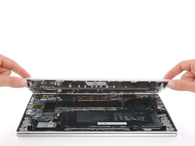 cac-buoc-thay-pin-laptop-hp-pavilion-x360-14-dw-h12